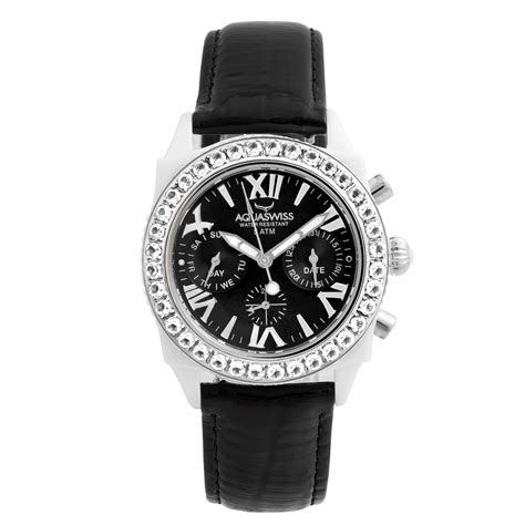 Swiss Movement CHLOE